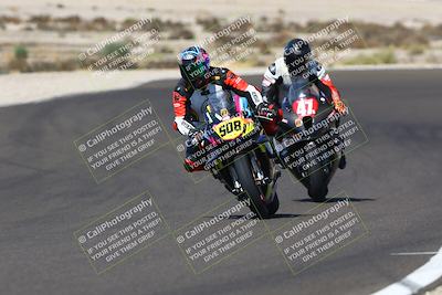 media/Sep-21-2025-TrackDaz (Sun) [[277c75b276]]/A Group/2pm (Turn 6)/